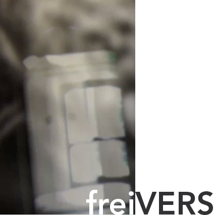 freiVERS_quadrat